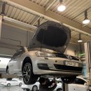 대우 동구 정비소 이미지