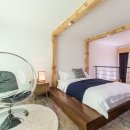 다이아풀빌라 이미지