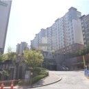 구로-구로-구로-101 이미지