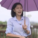 영앤리치 MHN스포츠
