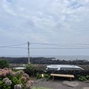 위미바다풍경하우스 이미지