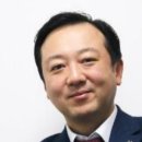 트리온파트너스 네이버블로그