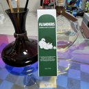 플란다스 | 고양이 강아지 귀청소 추천 ✔ 순한 귀세정제 플란다스 더마 이어클리너 후기