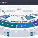 다산콜버스 이미지
