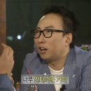 풍류관 네이버블로그