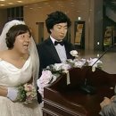 토탈싸인싸이트 | [GyuteLiebe] w01 플래너 업체 선택 |다이렉트 웨딩 계약 취소