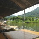 창포마을 이미지