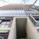 디온플레이스공인중개사사무소 이미지