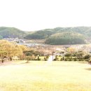 분수1리 이미지