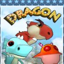 스피드게임 이미지