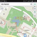 커튼명가창 이미지