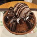 설빙 은행사거리점 이미지