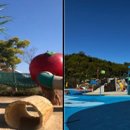 모험어린이공원 이미지