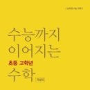 I-2 이미지