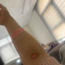 양의원 | 출산일기2) 병원 입원생활 (리베르 여성의원 제왕절개 입원, 초유 양, 병원 밥, vip실/1인실 후기 )