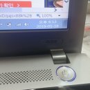 광혜원 안경원 이미지