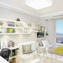 강남역파라디아골드 이미지