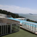 디아크리조트 3 이미지