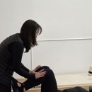 로모필라테스대전 | [공지] 복수동필라테스, 퇴근 후 운동할 곳 찾는다면 : 지친 하루를 달래는 힐링 아로마 필라테스 센터