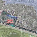 강동구청 이미지