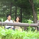 스튜디오코이