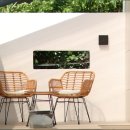 하동1길 이미지