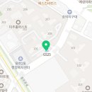 자이크레스트부동산공인중개사사무소 이미지