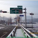 신대초교 앞 이미지