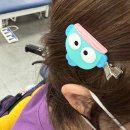 신명약국 | 내 게으름이 멈추지 않는 탓일까? ㅜㅜ.｡oO