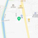 하나로마트(낭산) 이미지