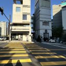 구립 래미안리버젠 어린이집 이미지