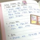 씨유 개화점 | 블로그 소재거리 공개