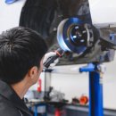 진해카센타 이미지