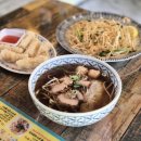 타논55 남양주다산점 | 다산 맛집 현지 느낌 물씬 나는 태국 음식점 타논55 남양주다산점