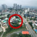 유성식당(따로국밥) 이미지