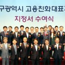 효림메딕스 이미지