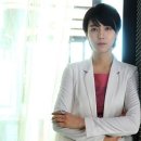 머리힘주기 네이버블로그