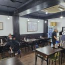 미당만두