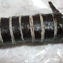 고봉민김밥인성북