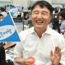 참투어여행사 네이버블로그