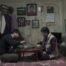 작은빛