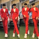 삼일고등학교 | 토익 스피킹 토스 첫 시험 3일 벼락치기 IH 후기