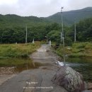 강산에 글램핑 이미지