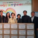 중앙동-17 이미지