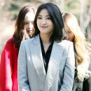 금미농장 이미지