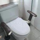 보람의료기 이미지