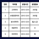 안동약국 이미지