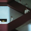 (주)더위트 이미지