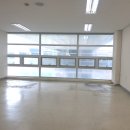 서부산유통단지로 이미지