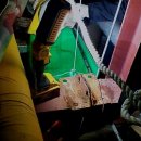 현대아파트(1718) | 원주 하수구막힘싱크대막힘 고민, 똑똑하게 해결한 저만의 후기!